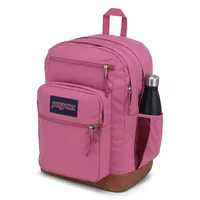 JANSPORT COOL STUDENT - Mauve Haze