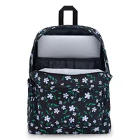 JANSPORT SUPERBREAK PLUS - Gaden Floral