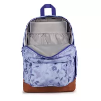 JANSPORT COOL STUDENT - Lines & Vines