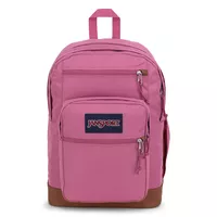 JANSPORT COOL STUDENT - Mauve Haze