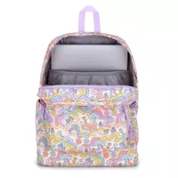 JANSPORT SUPERBREAK PLUS - Groovy Guides