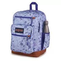 JANSPORT COOL STUDENT - Lines & Vines