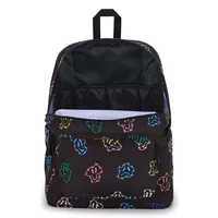 JANSPORT SUPERBREAK PLUS - Barbed Wire Buddy