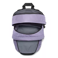 JANSPORT BIG STUDENT - Pastel Lilac