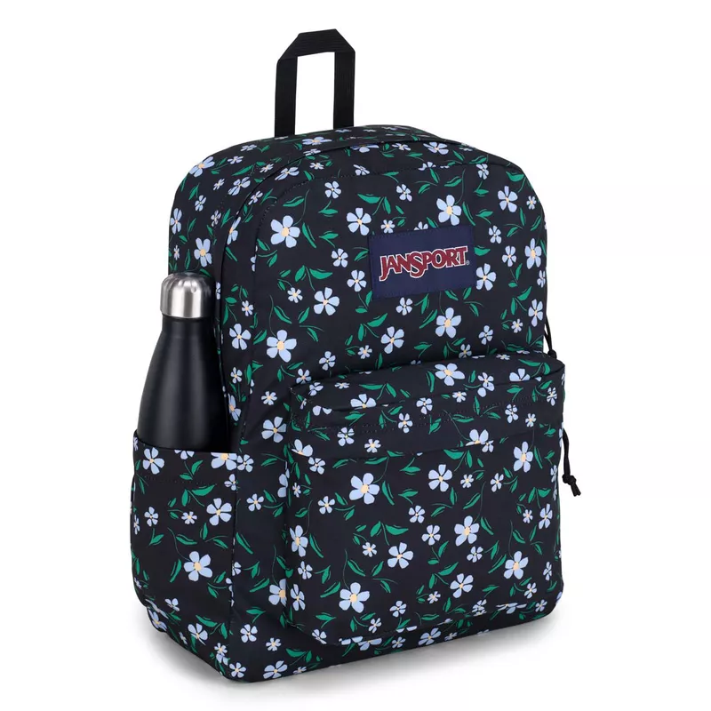 JANSPORT SUPERBREAK PLUS - Gaden Floral