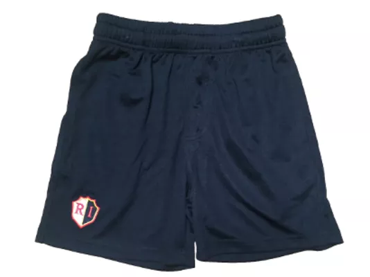 PE Shorts