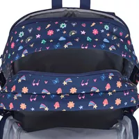 JANSPORT BIG STUDENT - Slice of Fun