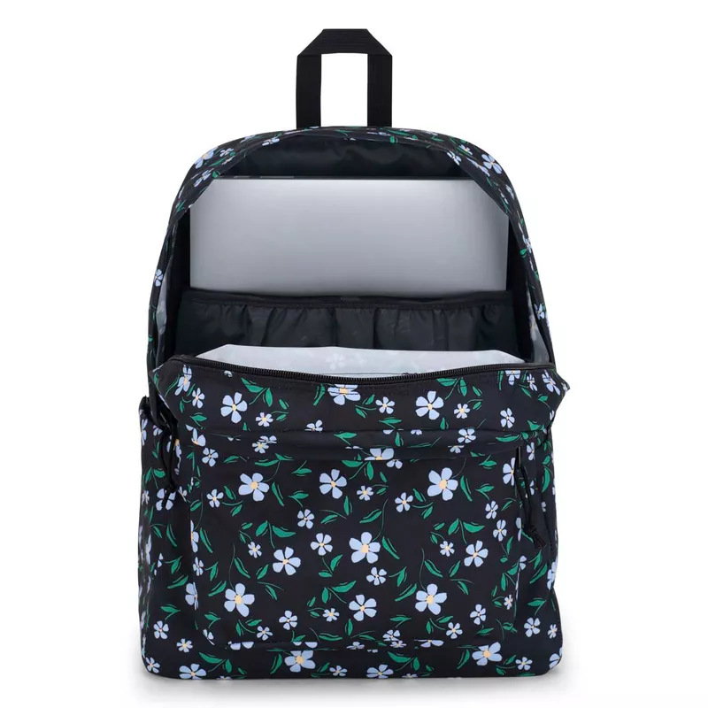 JANSPORT SUPERBREAK PLUS - Gaden Floral