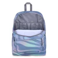 JANSPORT SUPERBREAK PLUS - Heavy Metal