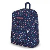 JANSPORT CROSS TOWN  -  Slice of Fun