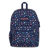 JANSPORT CROSS TOWN  -  Slice of Fun