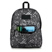 JANSPORT SUPERBREAK PLUS - Lace Shadows