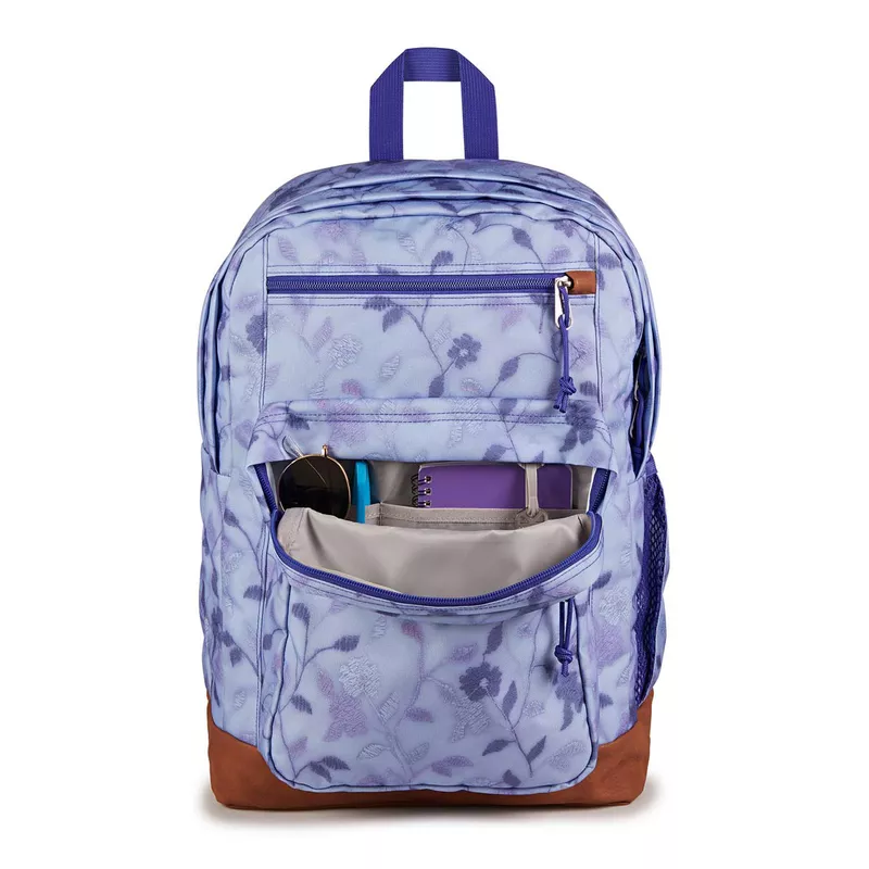 JANSPORT COOL STUDENT - Lines & Vines