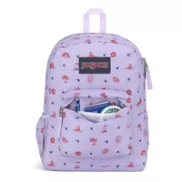 JANSPORT CROSS TOWN  -  Lagoon Luau