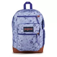 JANSPORT COOL STUDENT - Lines & Vines