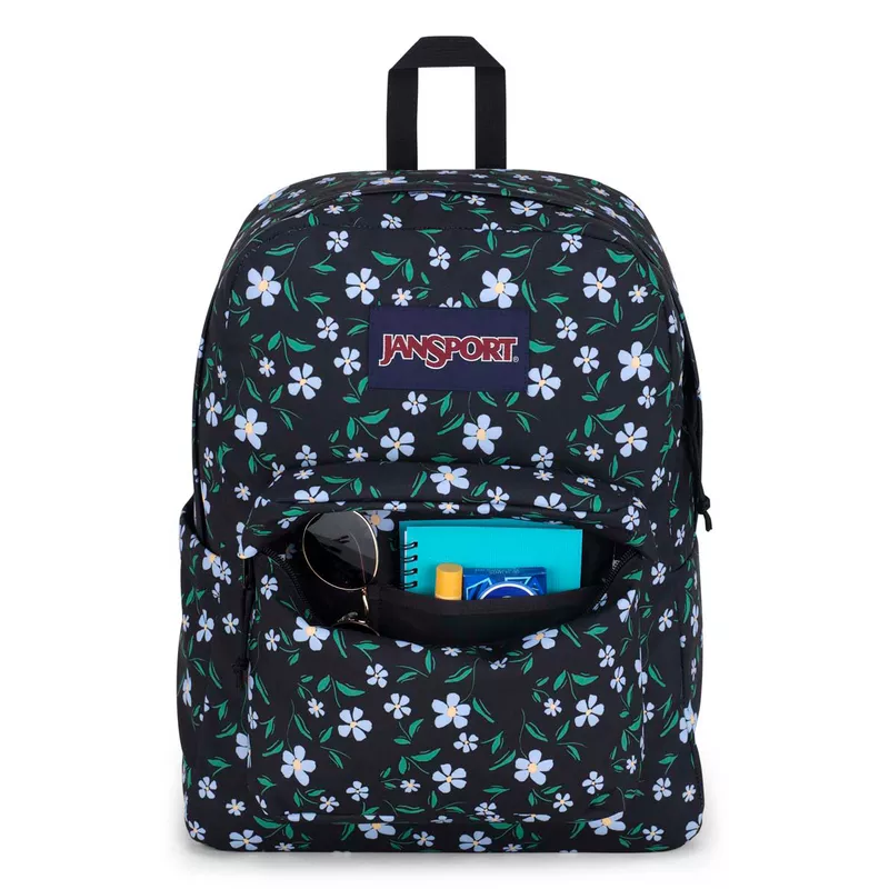 JANSPORT SUPERBREAK PLUS - Gaden Floral