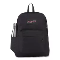 JANSPORT SUPERBREAK PLUS - Black