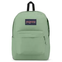 JANSPORT SUPERBREAK PLUS - Loden Frost