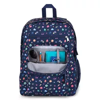 JANSPORT BIG STUDENT - Slice of Fun