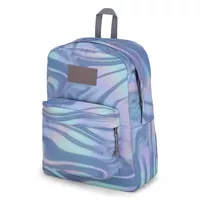 JANSPORT SUPERBREAK PLUS - Heavy Metal