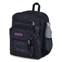 JANSPORT BIG STUDENT - Abstract Animal