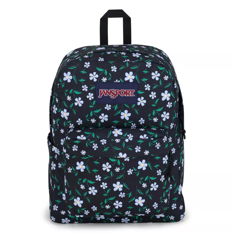 JANSPORT SUPERBREAK PLUS - Gaden Floral