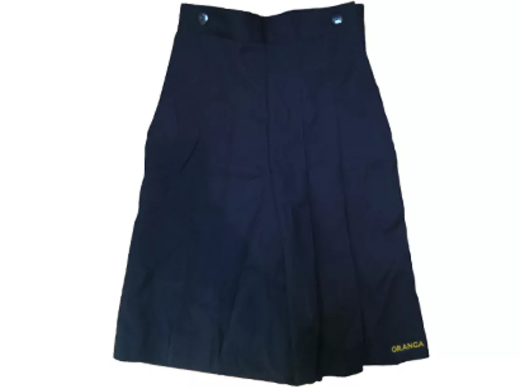 Culottes