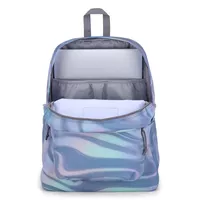 JANSPORT SUPERBREAK PLUS - Heavy Metal