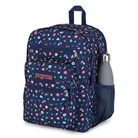 JANSPORT BIG STUDENT - Slice of Fun