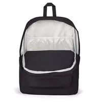 JANSPORT SUPERBREAK PLUS - Black