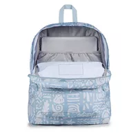 JANSPORT SUPERBREAK PLUS - Coastal Curiosities