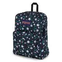 JANSPORT SUPERBREAK PLUS - Gaden Floral