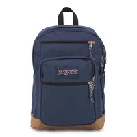 JANSPORT COOL STUDENT - Navy