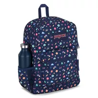 JANSPORT CROSS TOWN  -  Slice of Fun