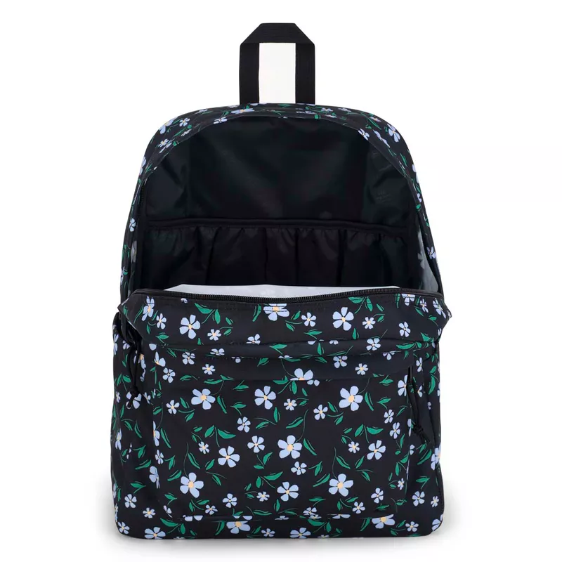 JANSPORT SUPERBREAK PLUS - Gaden Floral