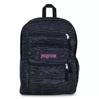 JANSPORT BIG STUDENT - Abstract Animal