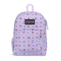 JANSPORT CROSS TOWN  -  Lagoon Luau