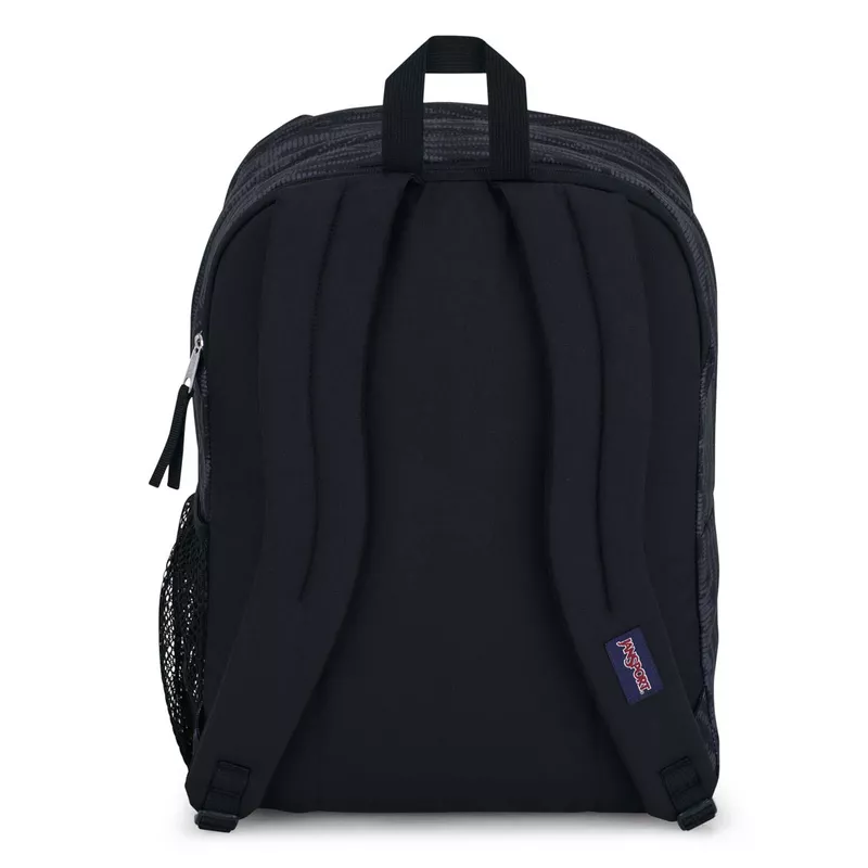 JANSPORT BIG STUDENT - Abstract Animal