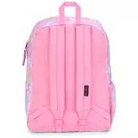 JANSPORT CROSS TOWN - Neon Daisy